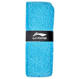 Li Ning GC002 Badminton Grip