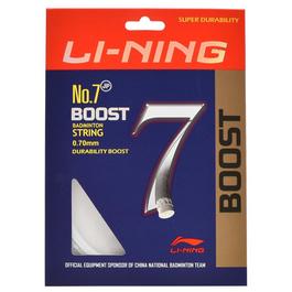 Li Ning No 7 JP Badminton String