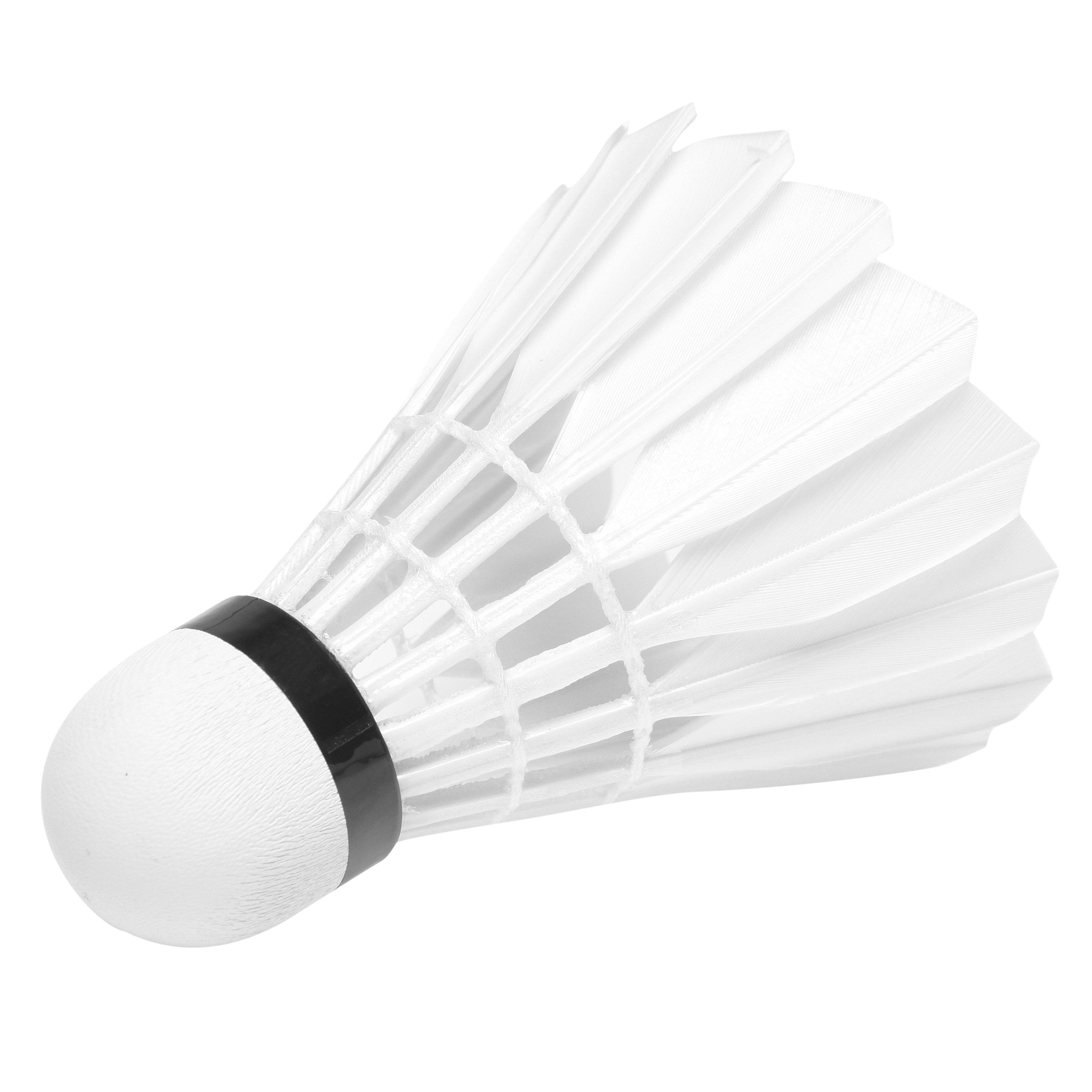 Wit - Yonex - AS 10 Badminton Shuttlecocks - 2