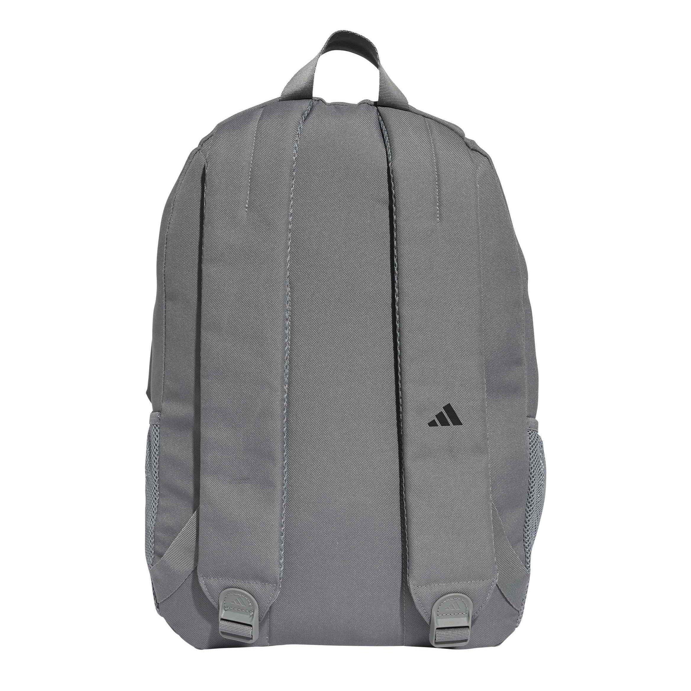 bugaboo donkey 5 washed black Bait Length:4.5 in Airport Car Seat With seat fabric complete Shop_Vehicles
