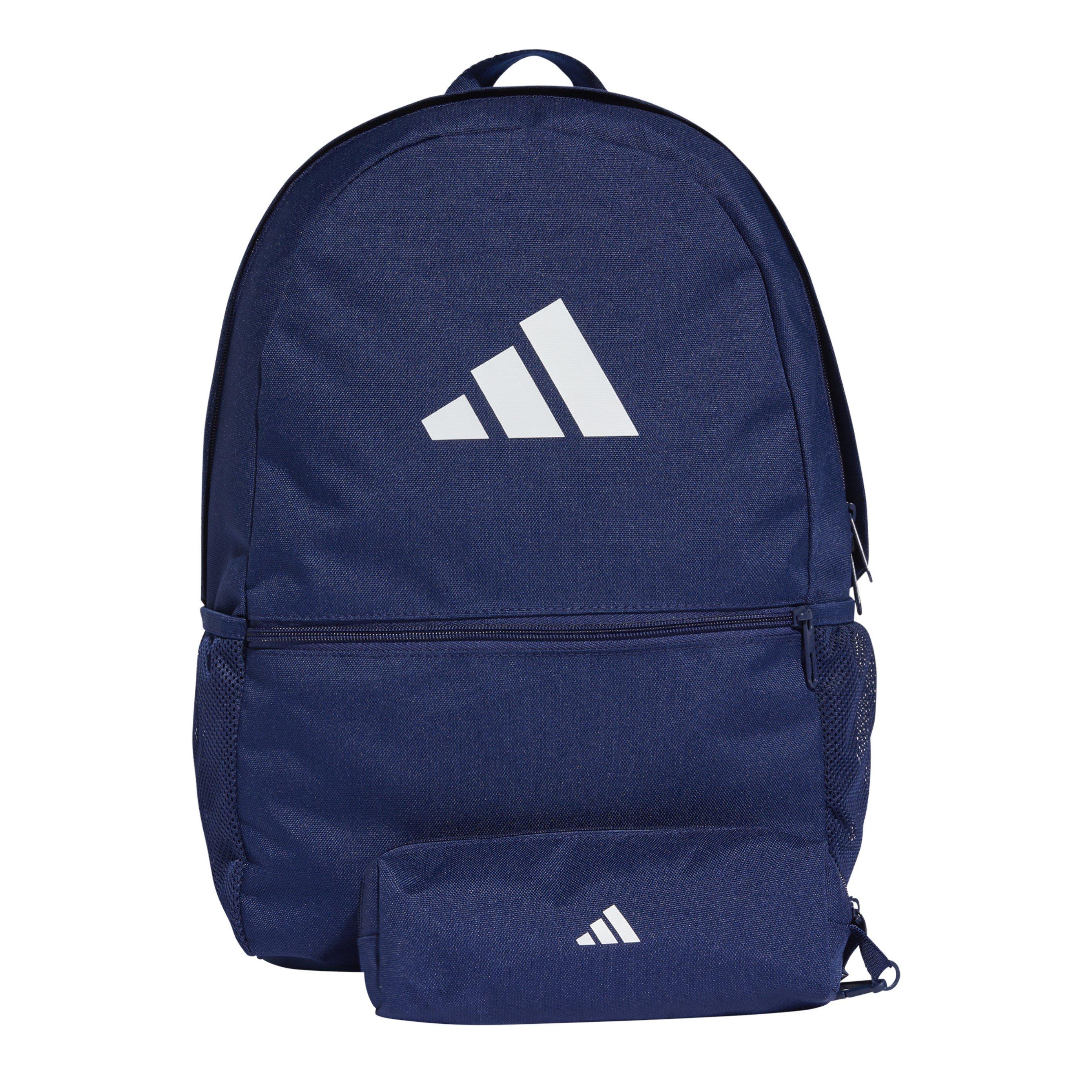 adidas backpack site sportsdirect.com adidas Backpack With Pencil Case Adults
