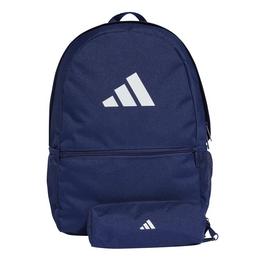 adidas Backpack With Pencil Case Adults