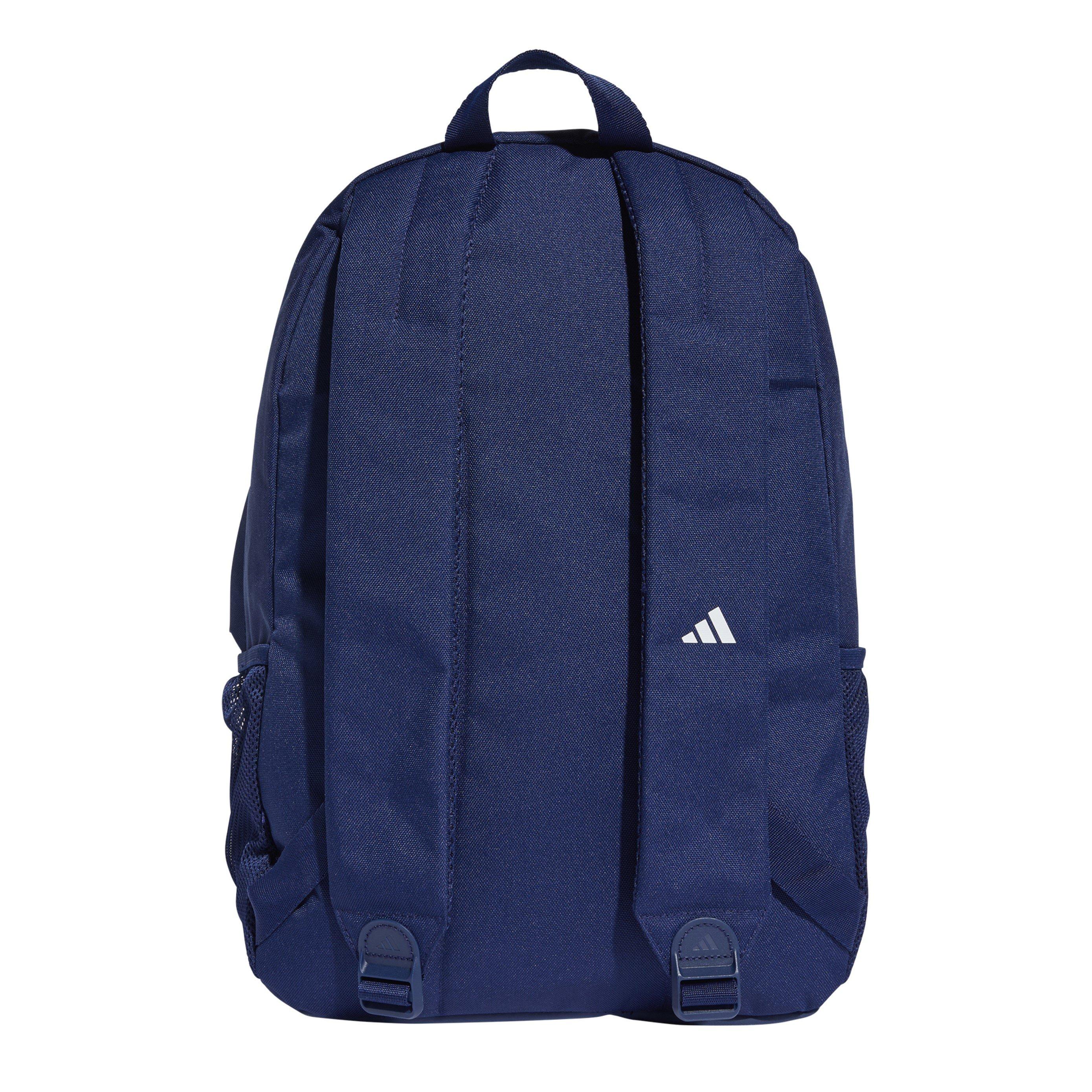 dawson herschel backpack Dawson Small Backpack