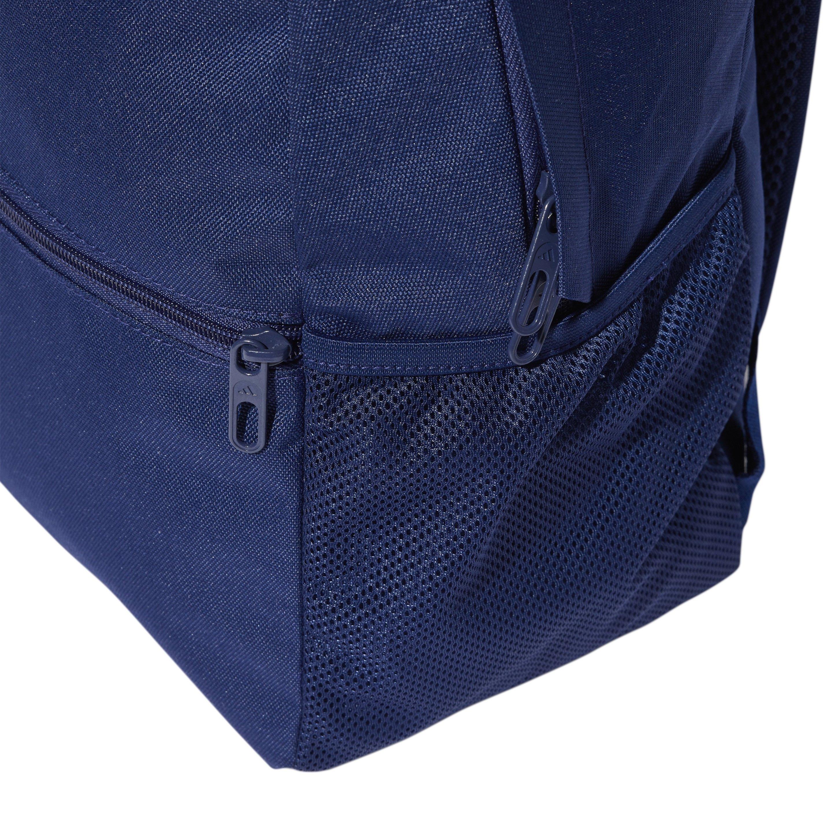 Marine - adidas - Backpack With Pencil Case Unisex - 5