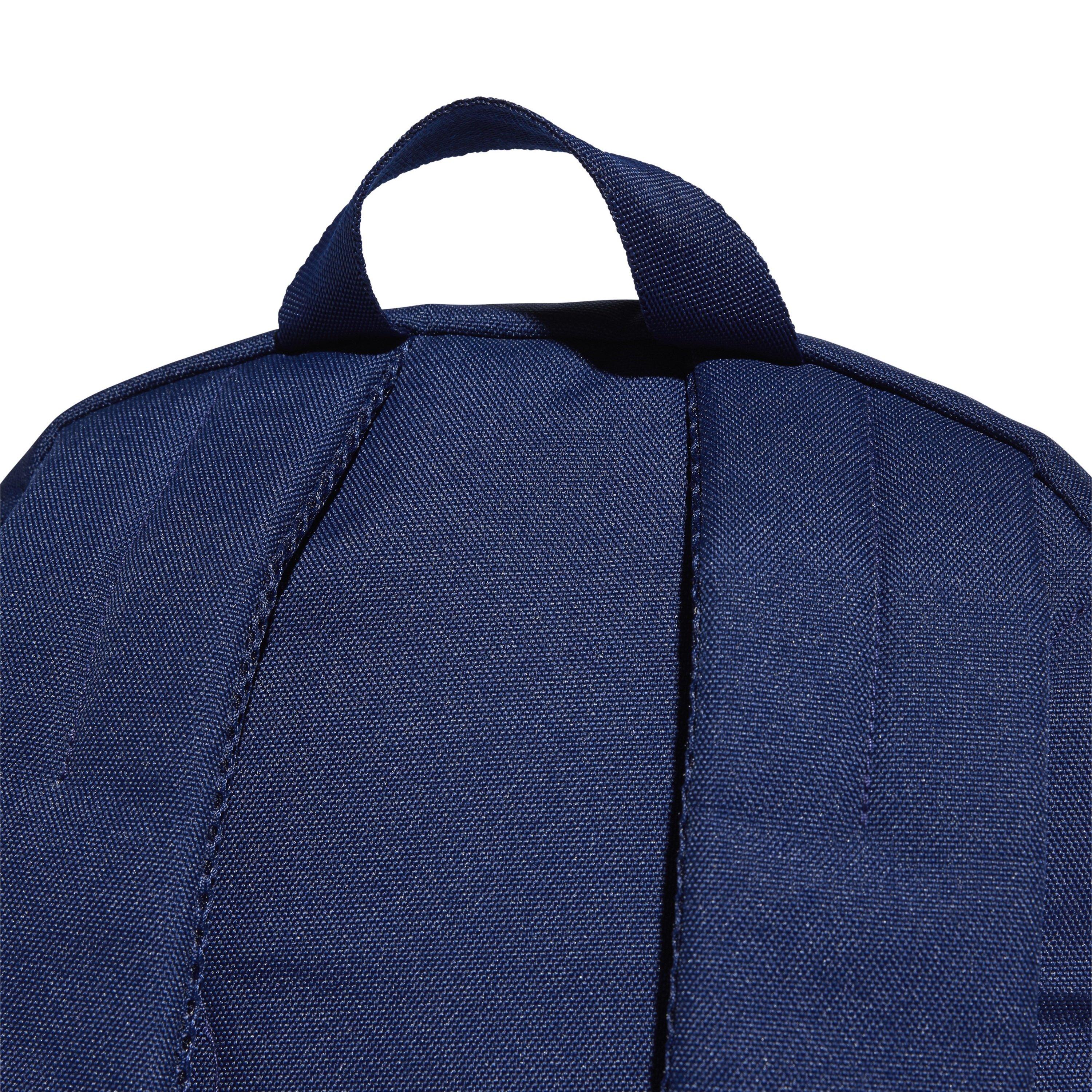 Marine - adidas - Backpack With Pencil Case Unisex - 6