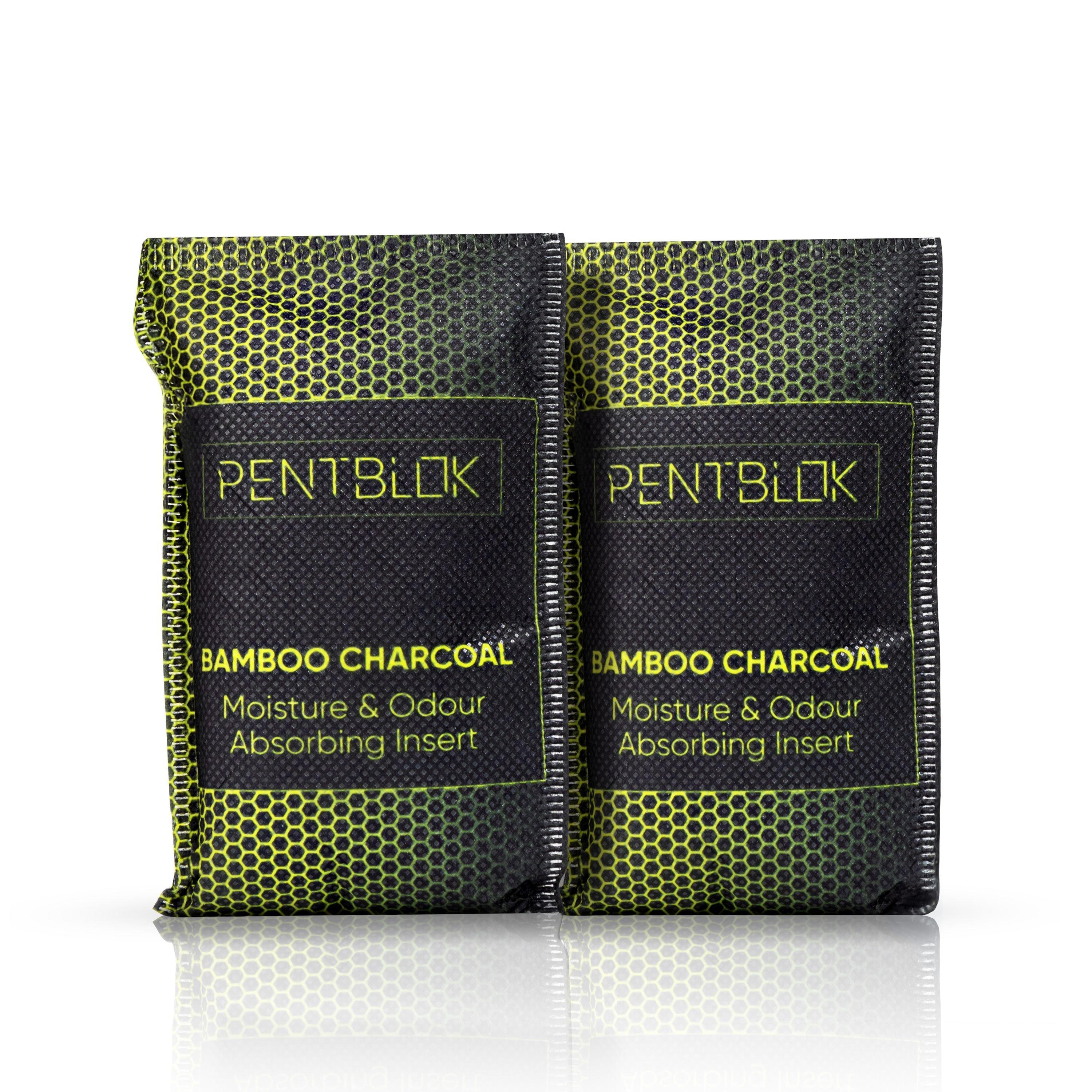 ple - PentBlok - Kit - 2