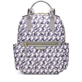 Radley GeoDogBpk Ld00