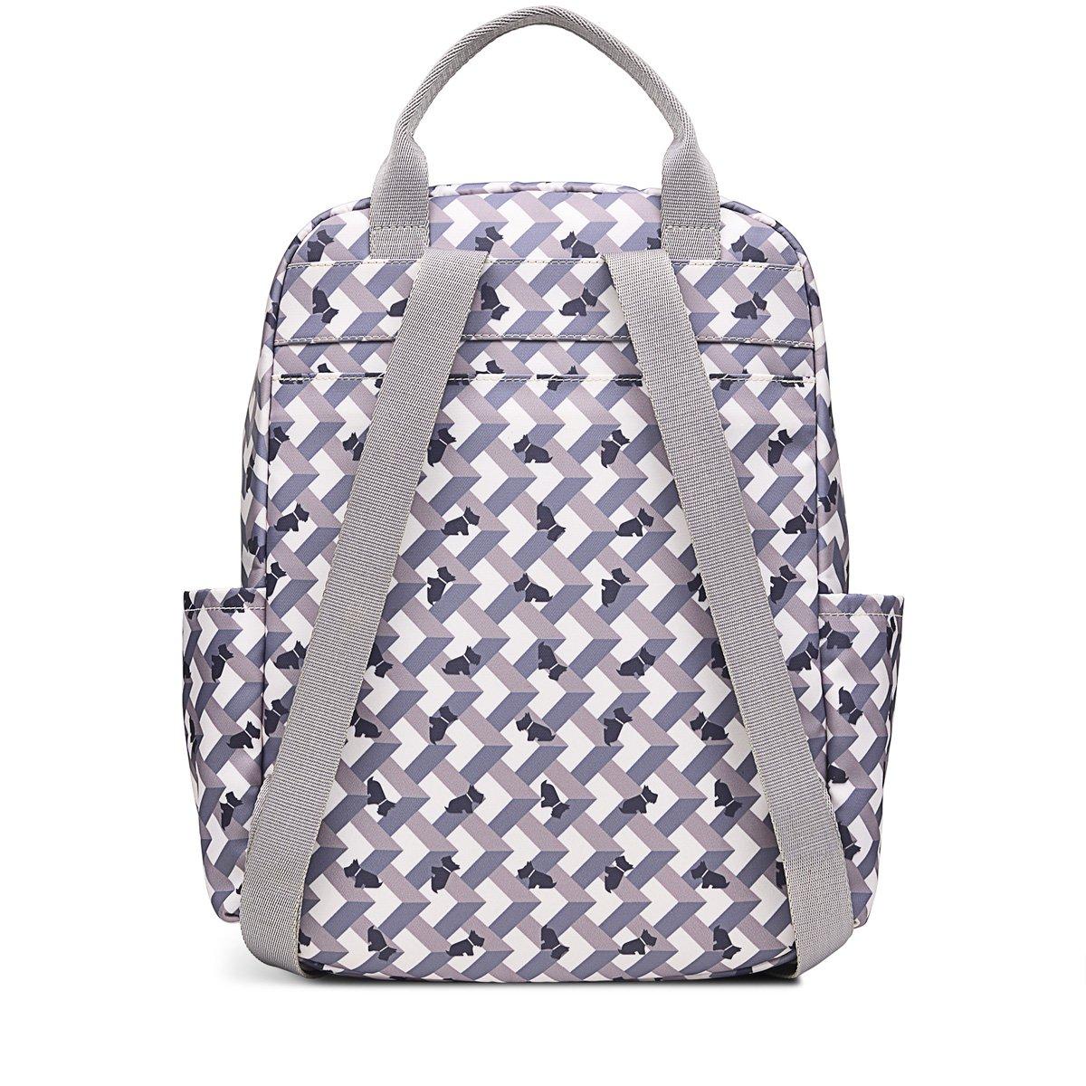 Chalk - Radley - Radley GeoDogBpk Ld00 - 2
