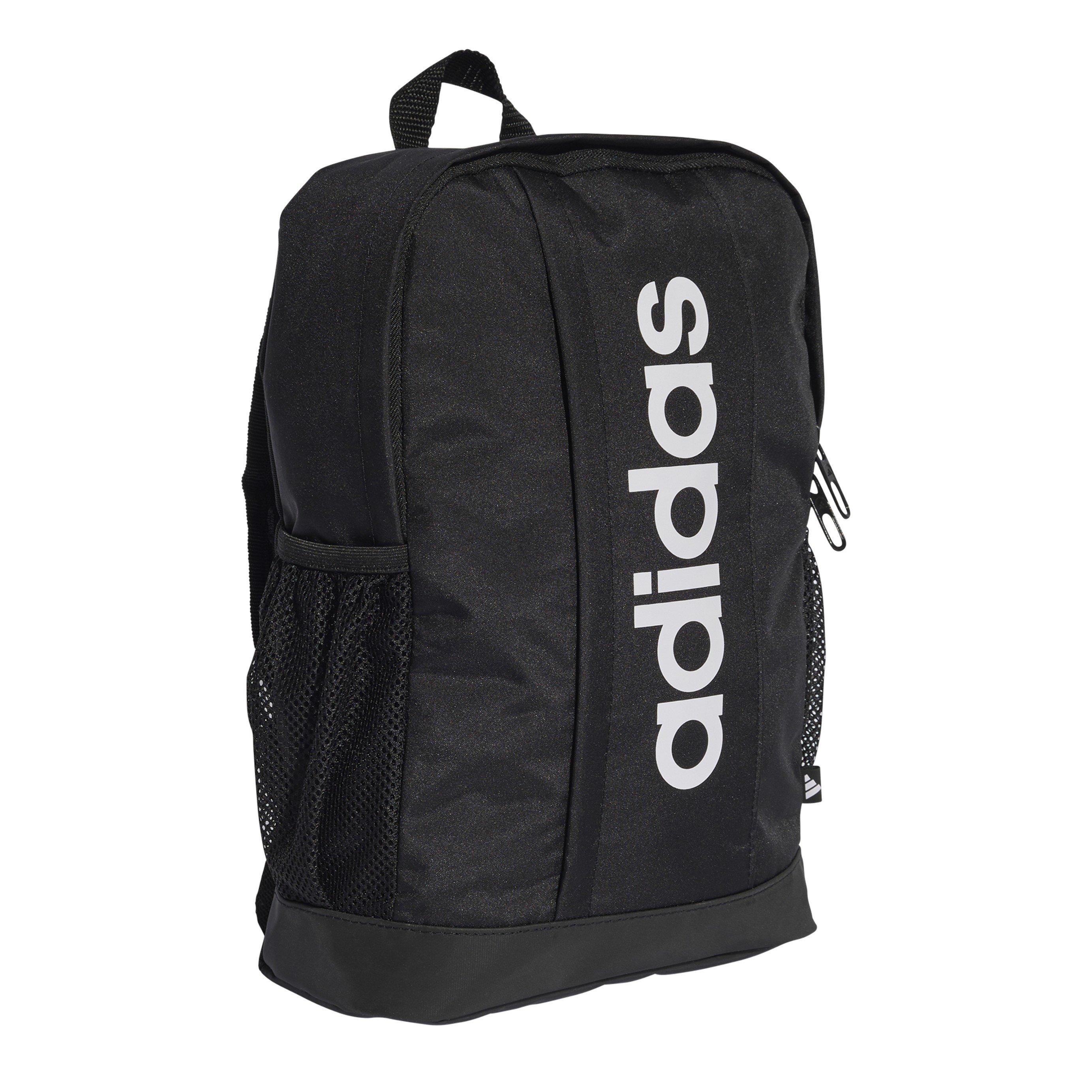 black mini backpack black zipper three compartments FANCELINE Purse for Women, Convertible Sling Bag Leather Backpack Anello Official Existing styles since 1974 Contoured yoke Style:Flor Pattern