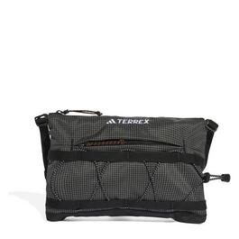 adidas Terrex Multi Organiser Bag