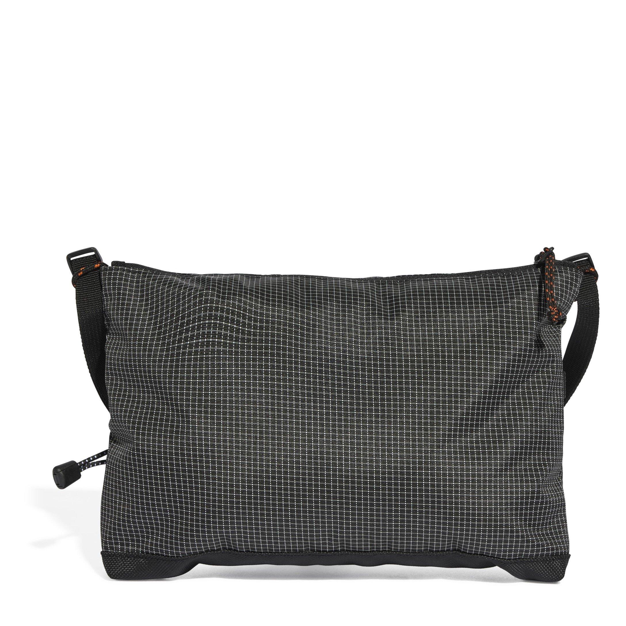 Black - adidas - Terrex Multi Organiser Bag - 2