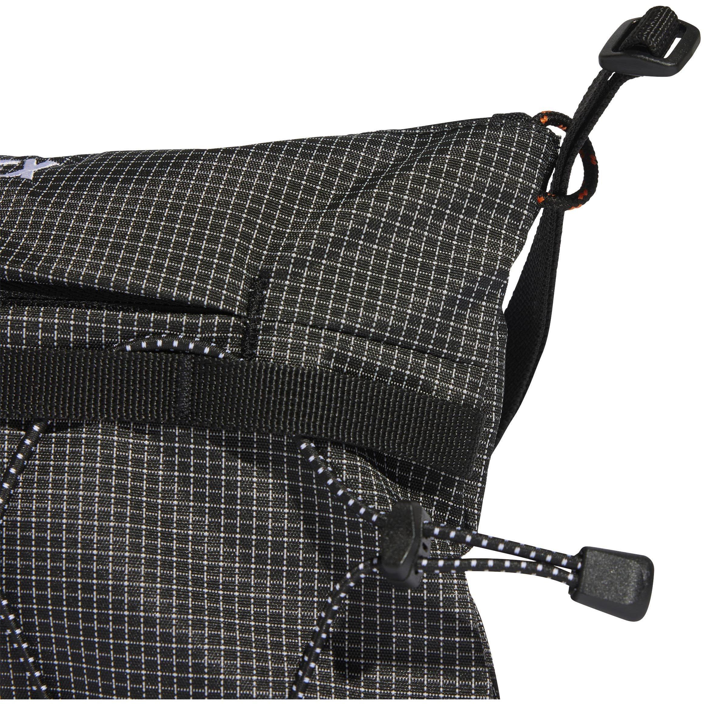 Black - adidas - Terrex Multi Organiser Bag - 6