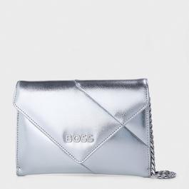 Boss Boss Ayla Clutch-Lm 10249766 01
