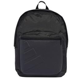 adidas Essentials Embossed Logo Backpack Adults