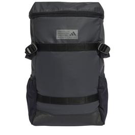 adidas Adults Hybrid Backpack