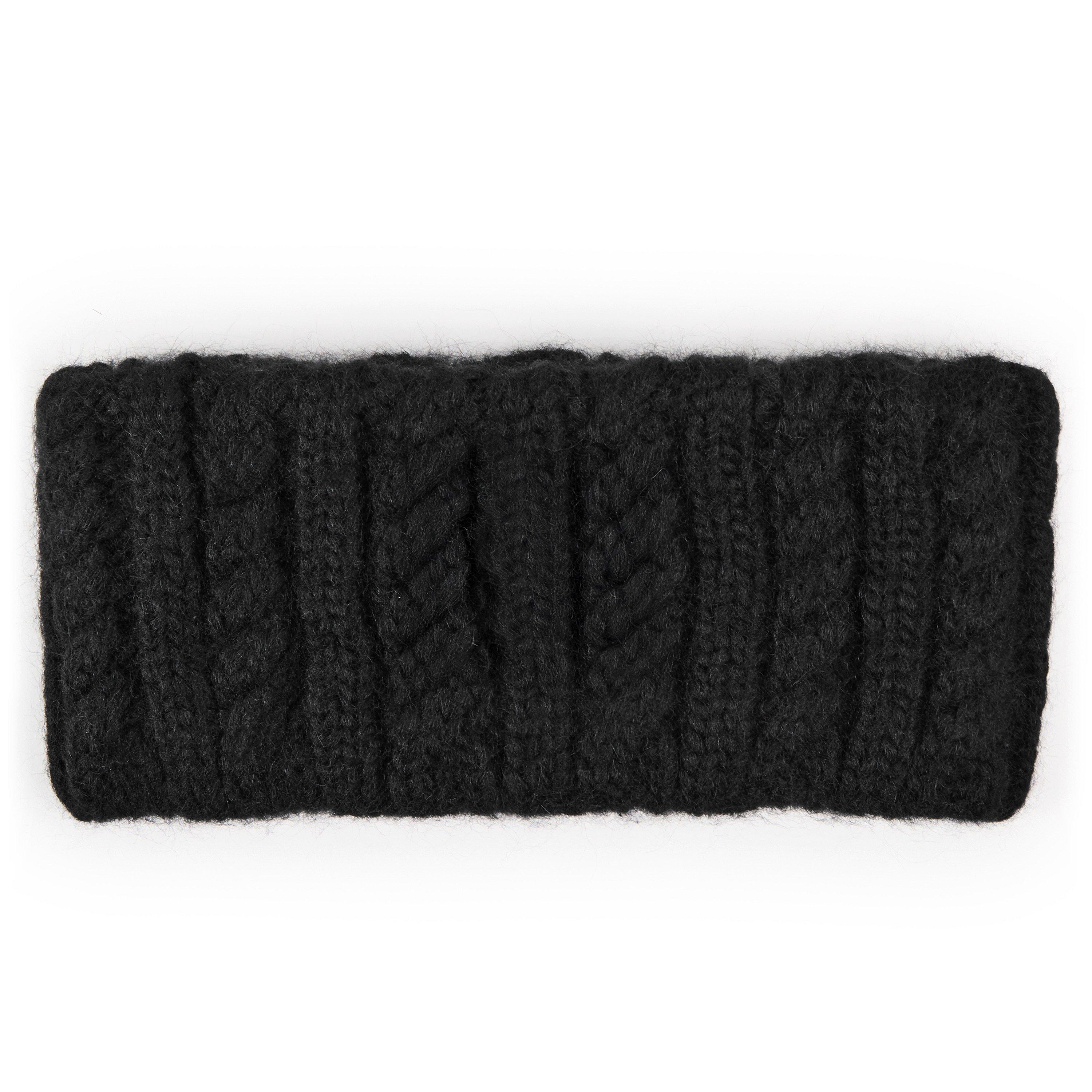 Black 999 - Moncler - Moncler HBnd Ld64 - 2