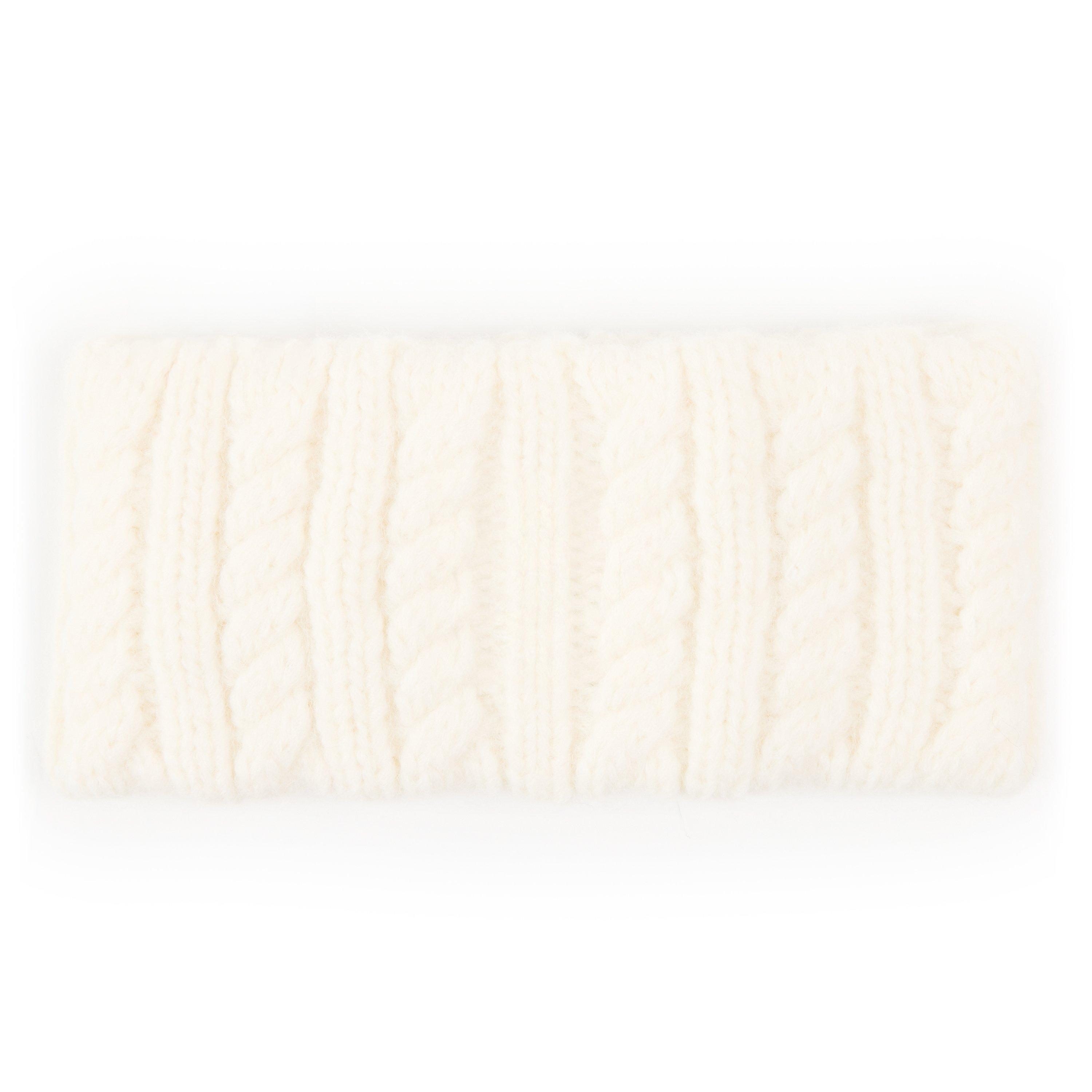 Cream 034 - Moncler - Moncler HBnd Ld64 - 2