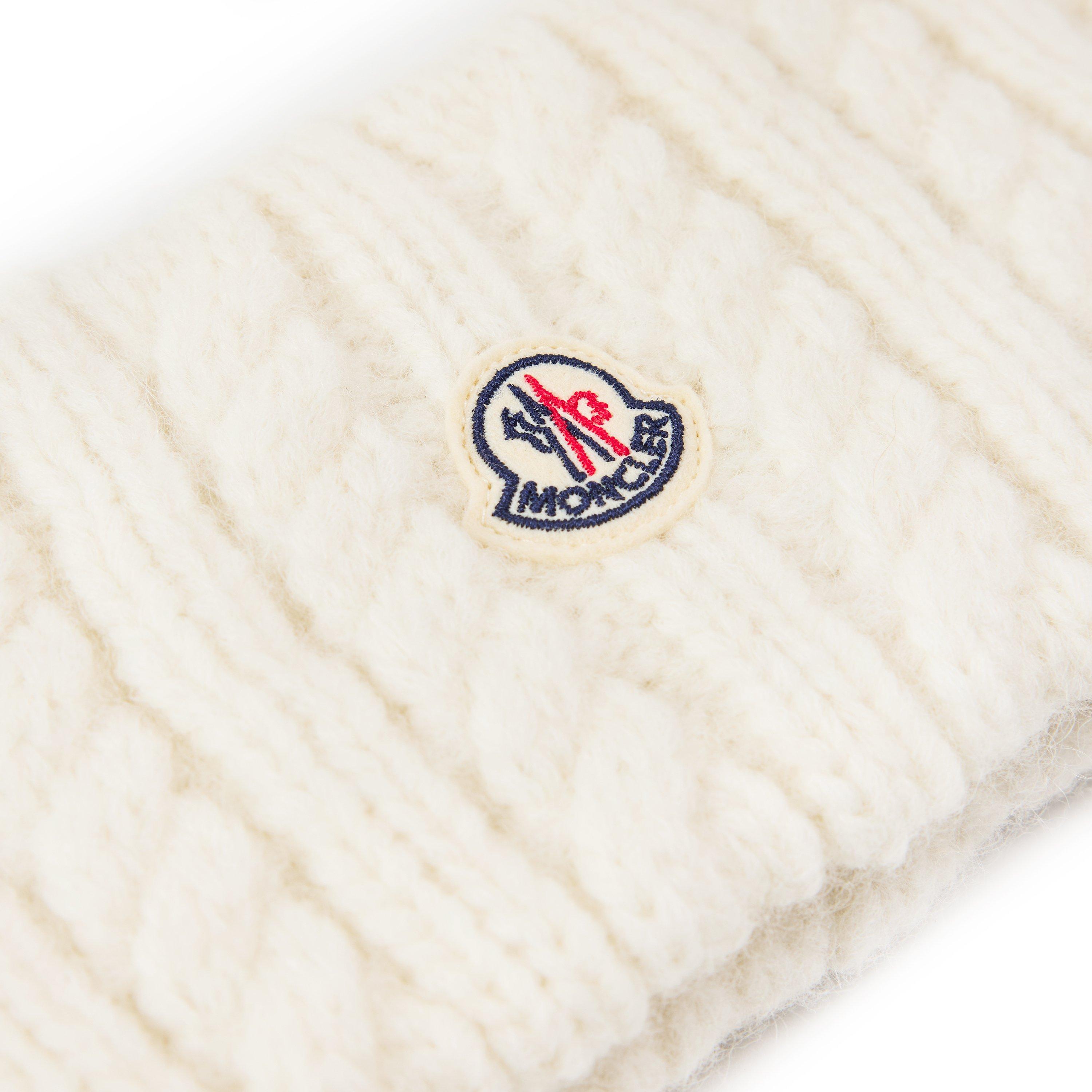 Cream 034 - Moncler - Moncler HBnd Ld64 - 3
