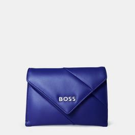 Boss Boss Ayla Clutch 10249765 01