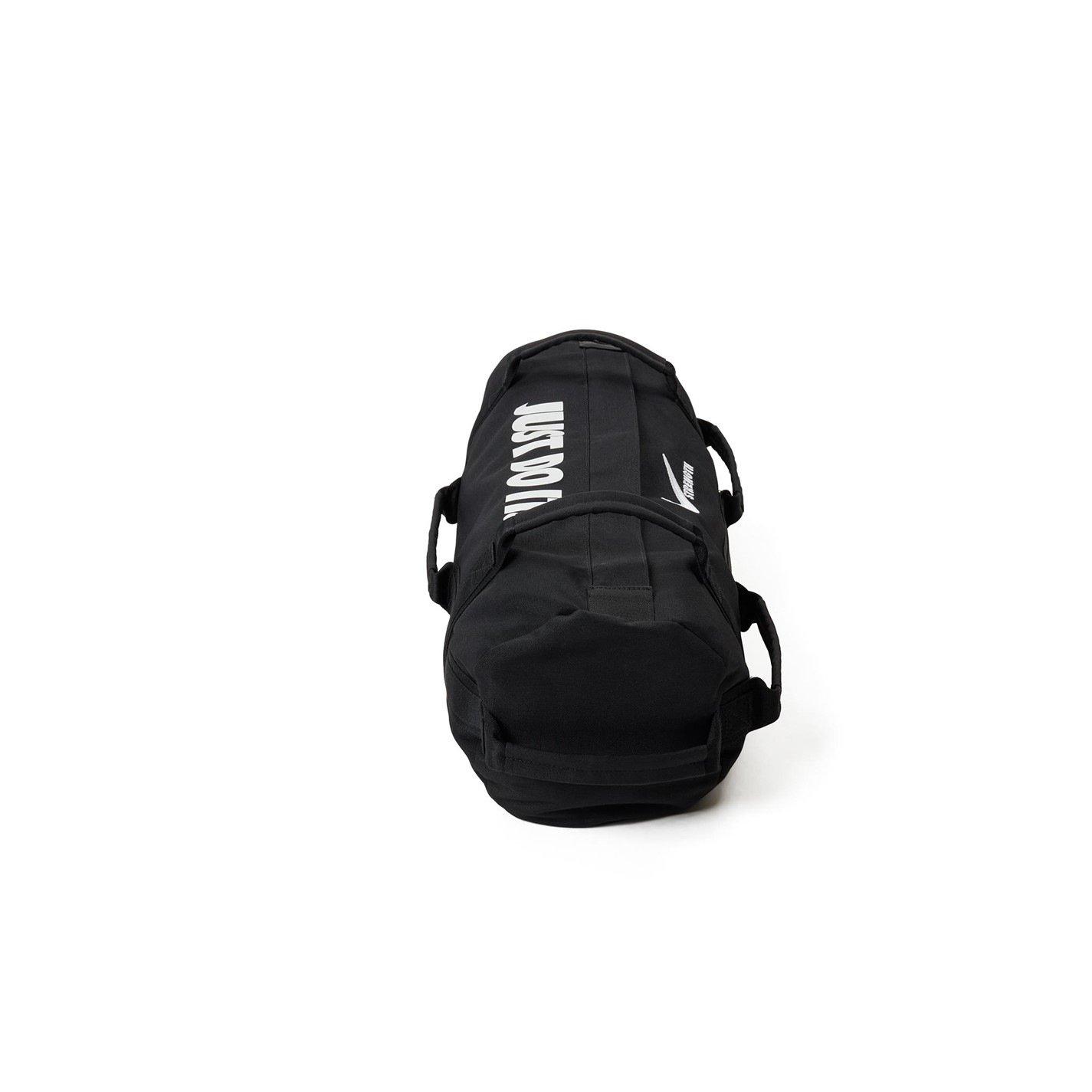 Black - Nike Strength - Nike Sandbag - 6