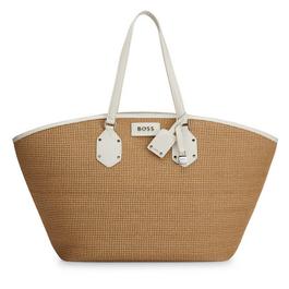 Boss Boss Ivy Tote-Rn 10249779 01