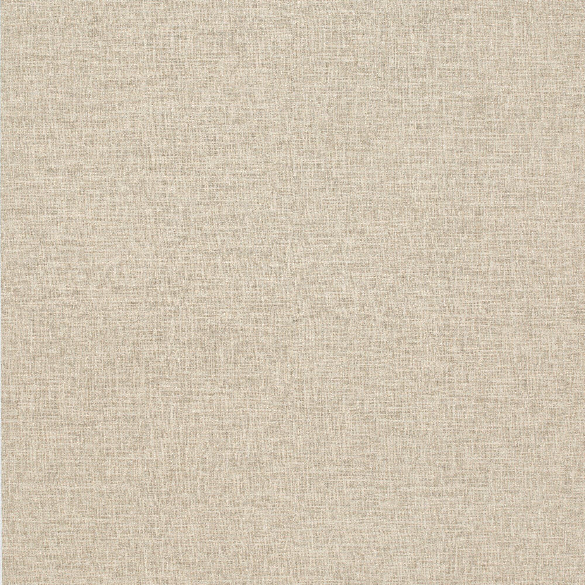 Sand - Boutique - Entwine Sand Wallpaper - 2