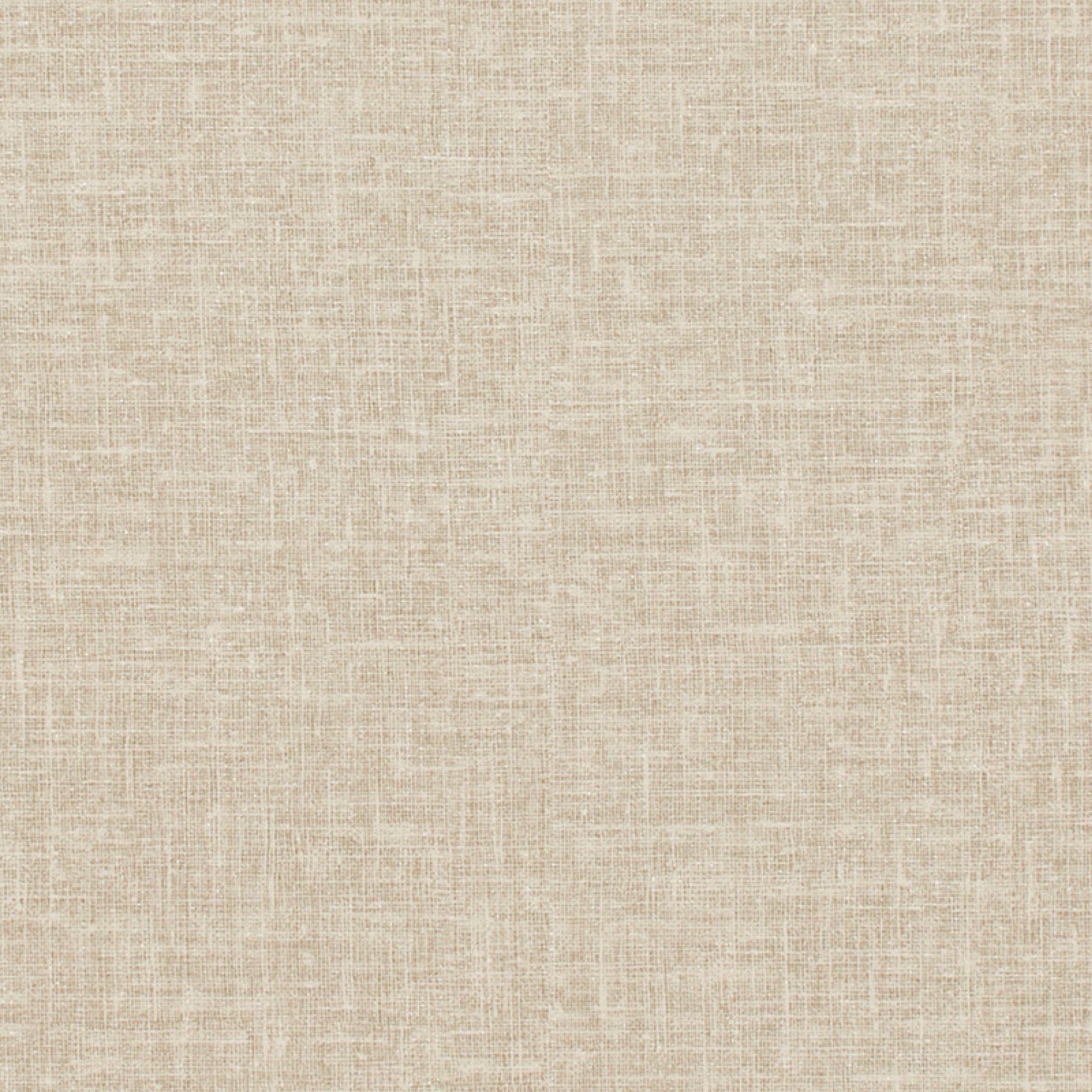Sand - Boutique - Entwine Sand Wallpaper - 4