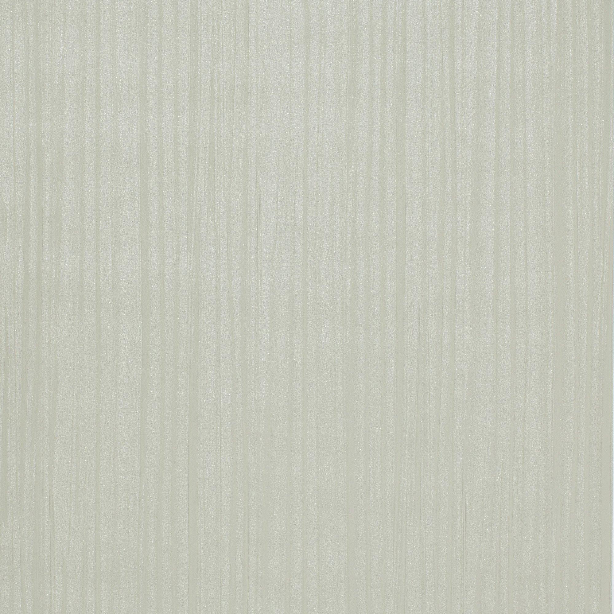 Laurel - Boutique - Boutique Entwine Laurel Wallpaper - 2