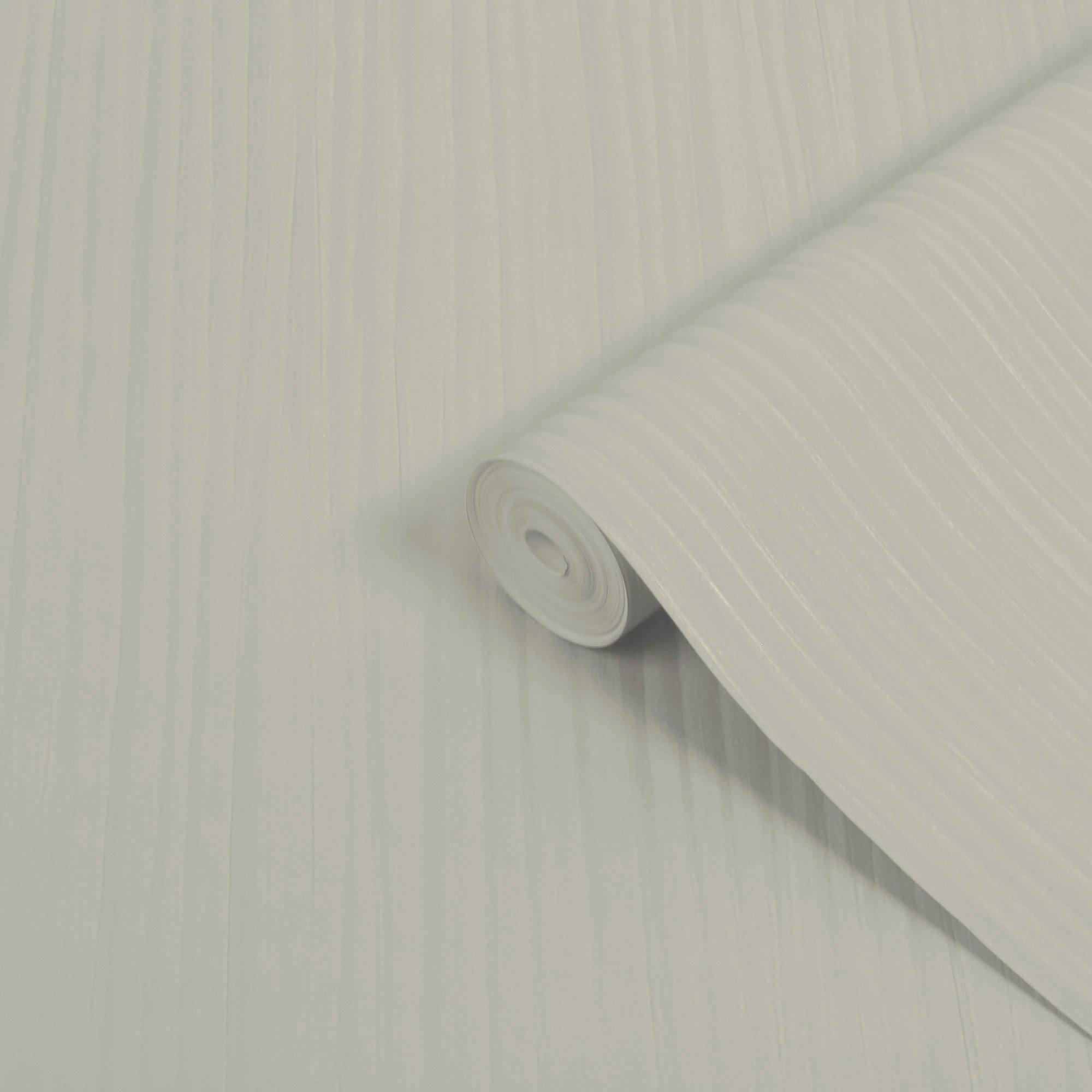 Laurel - Boutique - Boutique Entwine Laurel Wallpaper - 3