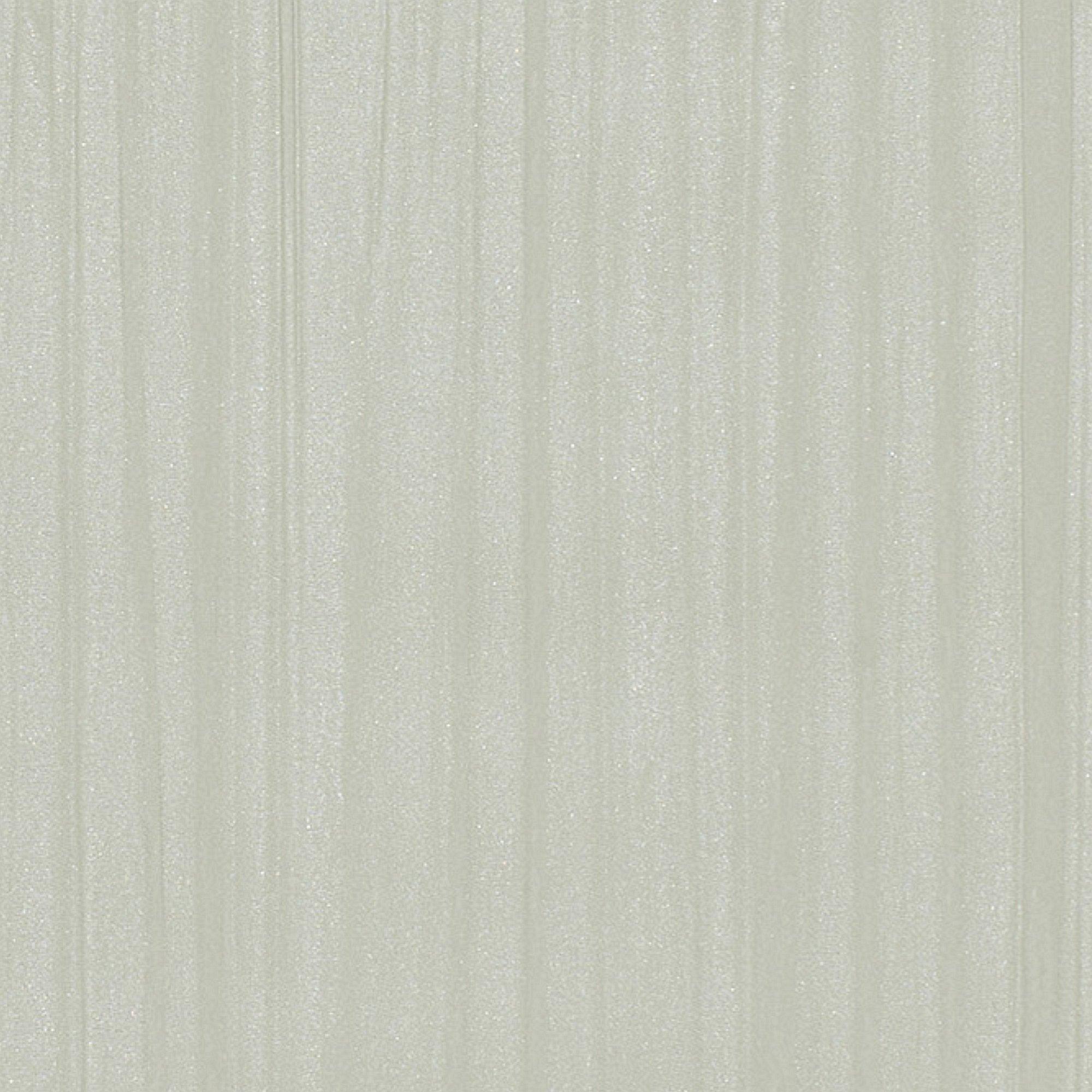 Laurel - Boutique - Boutique Entwine Laurel Wallpaper - 4