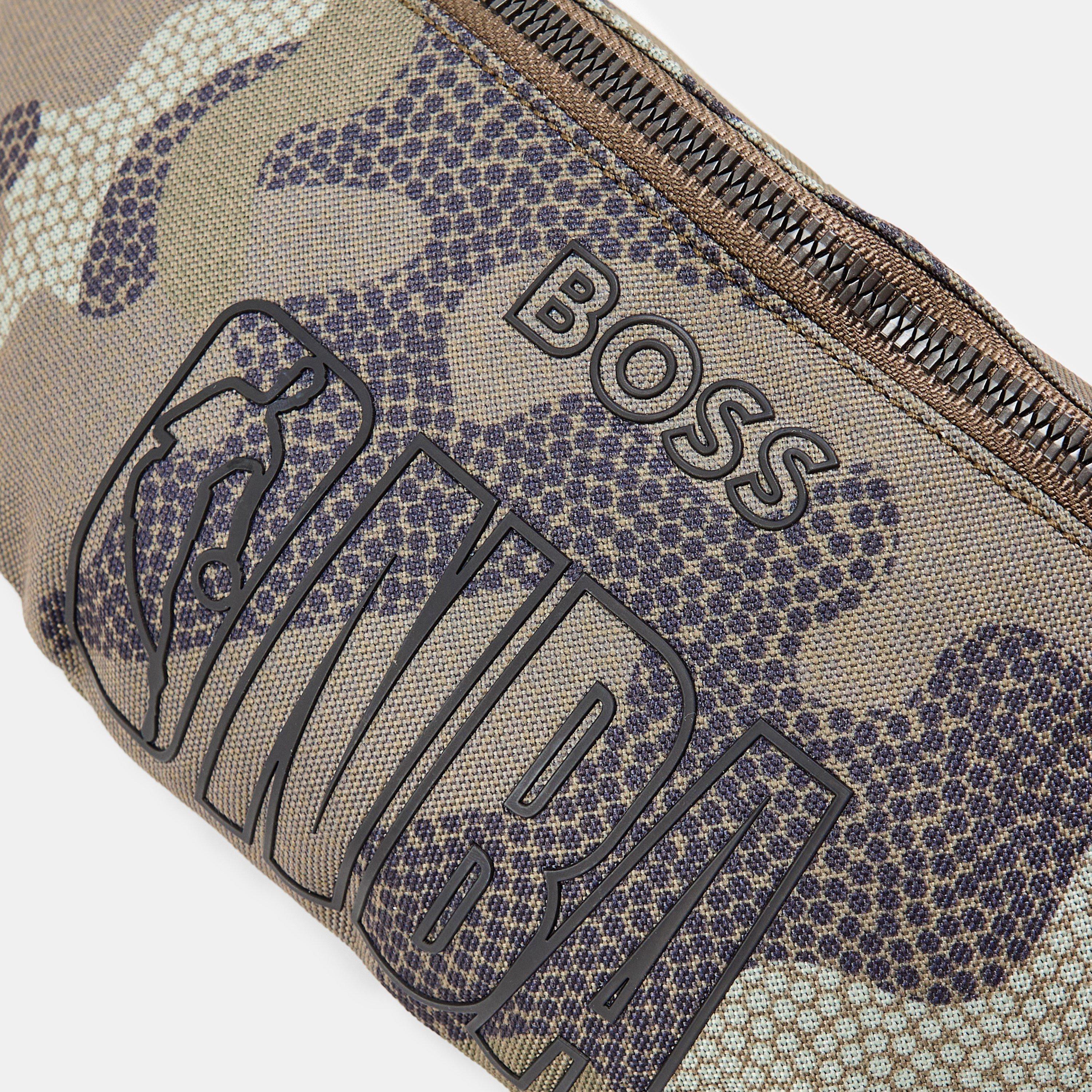 Open Misc - Boss - Men's Bum Bag - 3