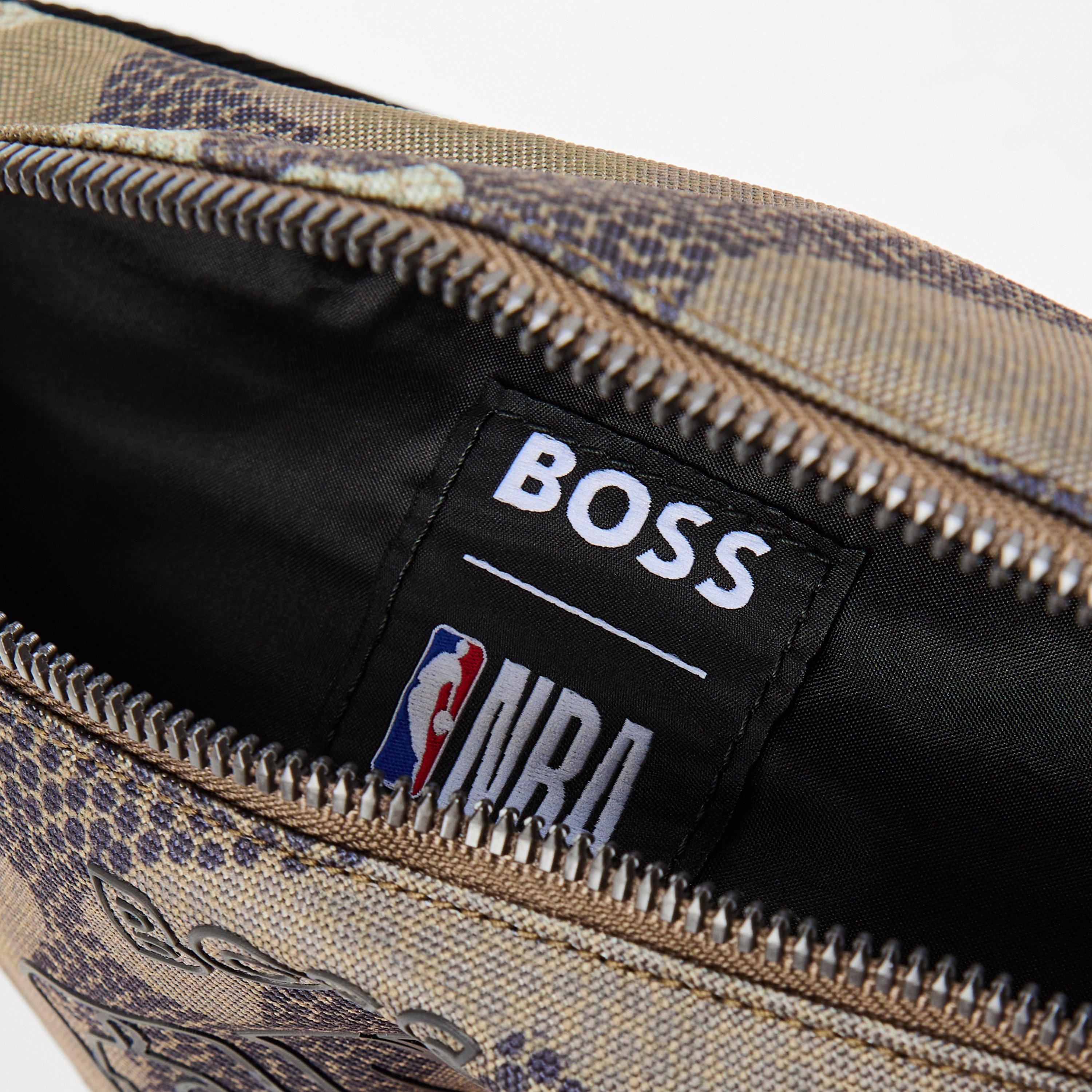 Open Misc - Boss - Men's Bum Bag - 4