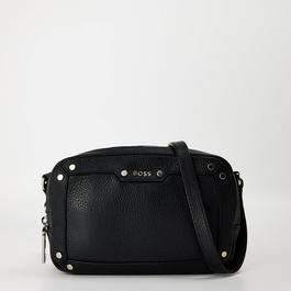 Boss Boss Ivy Crossbody 10247515 01