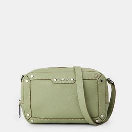 Boss Boss Ivy Crossbody 10247515 01