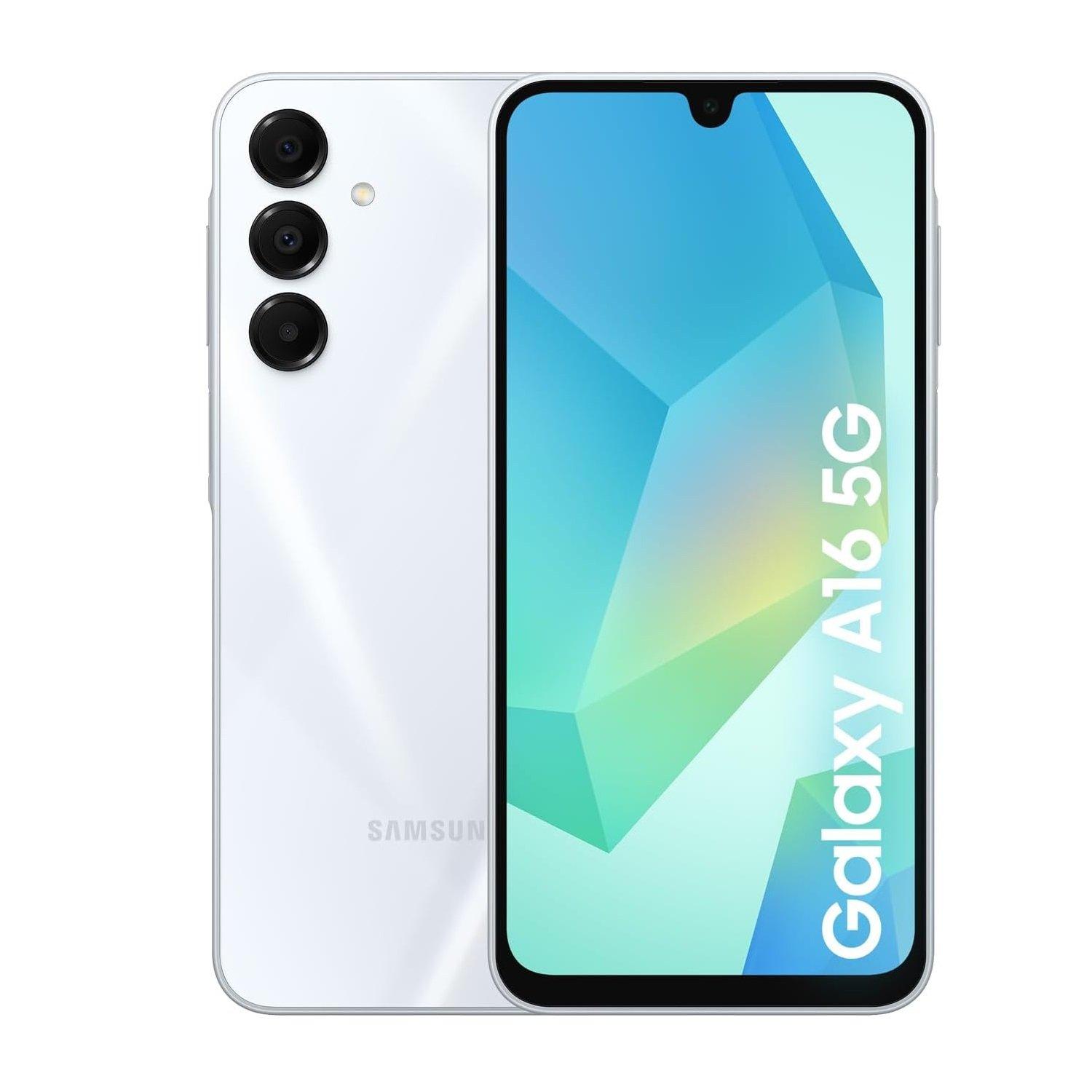 Galaxy A16 5G 128GB