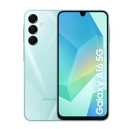 Samsung SAMSUNG Galaxy A16 5G - 128 GB