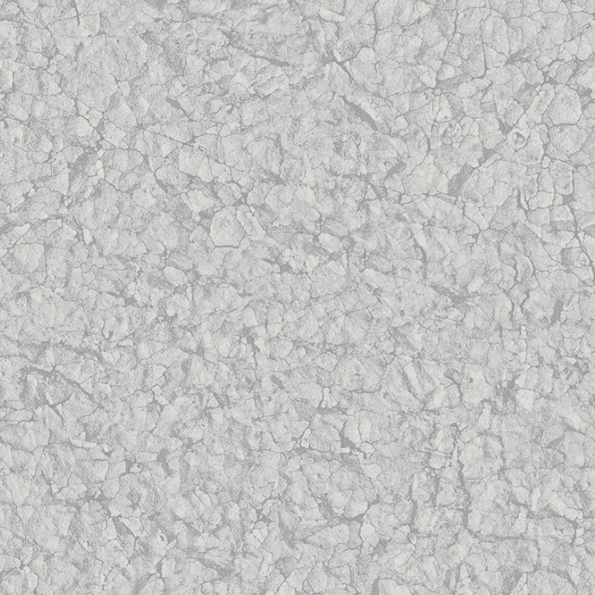 Grey - Boutique - Boutique Echo Texture Light Grey Wallpaper - 4