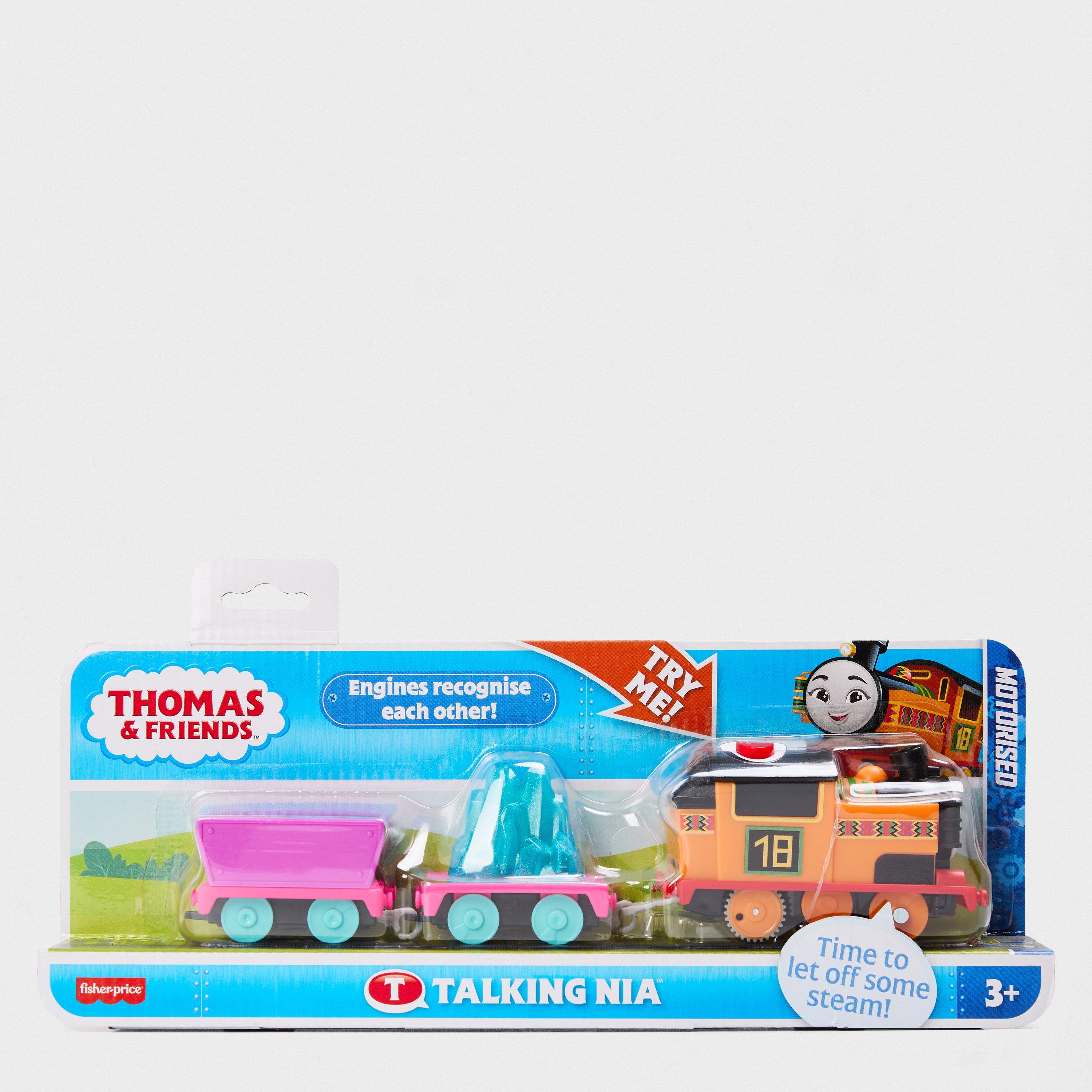 Merchandise - Sneak Energy - OCN SNEAK HYDRATE ORANGE 200g