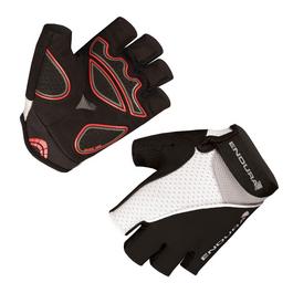 Endura Xtract Mitt Womens