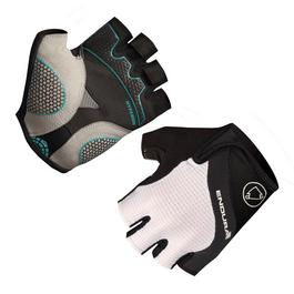 Endura Hyperon Mitt Womens