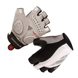 Endura FS260-Pro Aerogel Mitt Women's