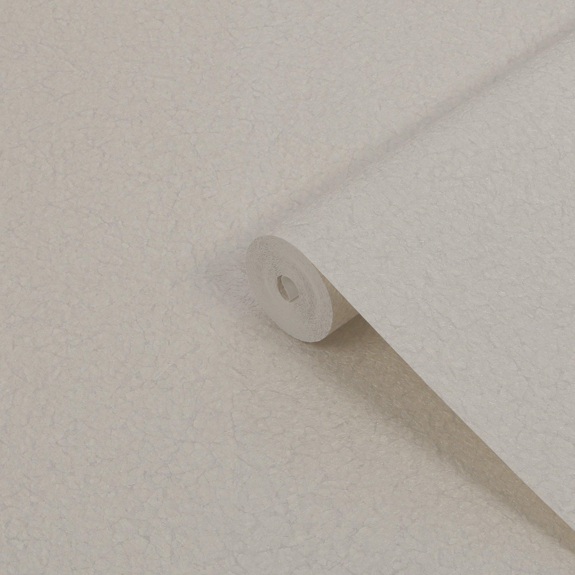 Chalk - Boutique - Boutique Echo Texture Chalk Wallpaper - 3