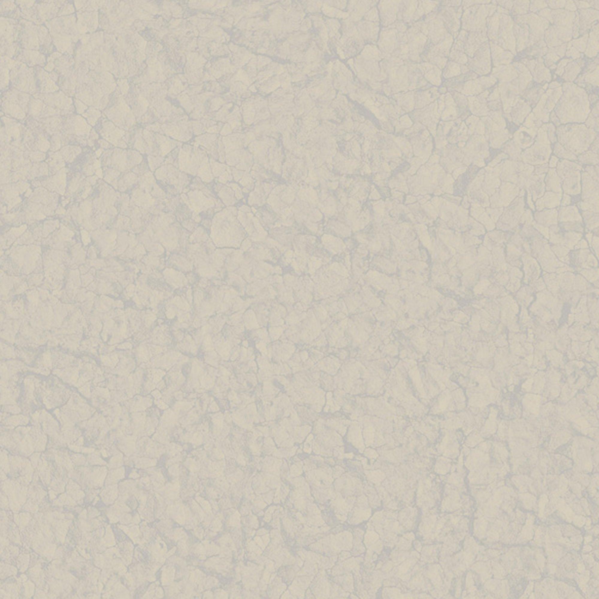 Chalk - Boutique - Boutique Echo Texture Chalk Wallpaper - 4