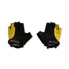 Endura Xtract Mitt Sn99