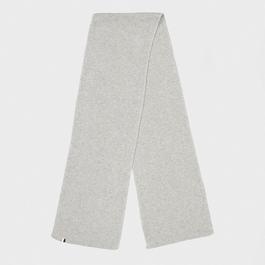 Boss Boss Laura Scarf 10251968 01