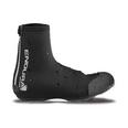 MT500 Overshoes