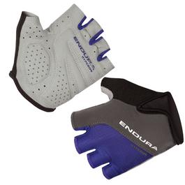 Endura Hyperon Mitt II Womens