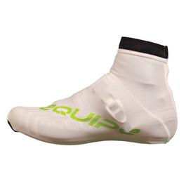 Endura Equipe Aero Oversoes