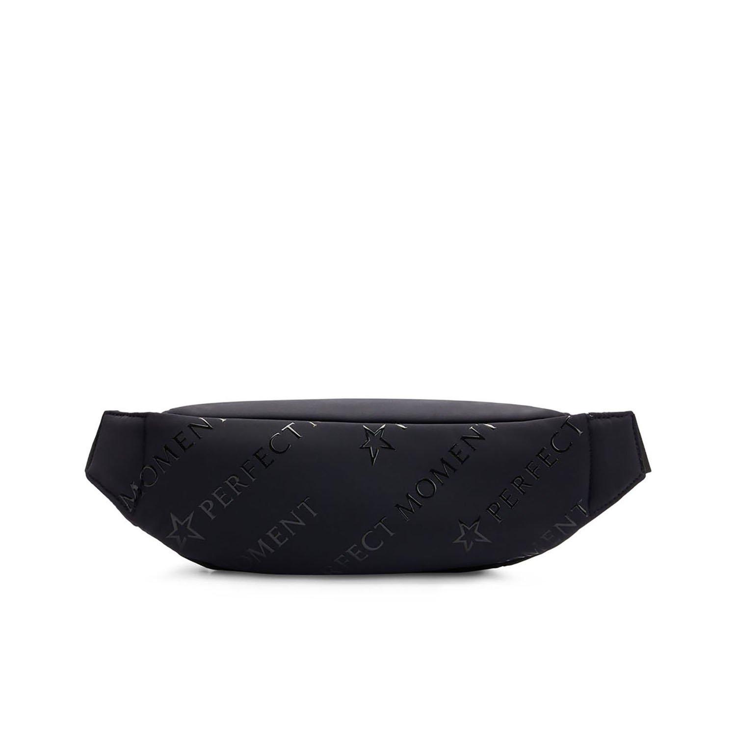 Black - Boss - Men's PM Belt Bag - 2