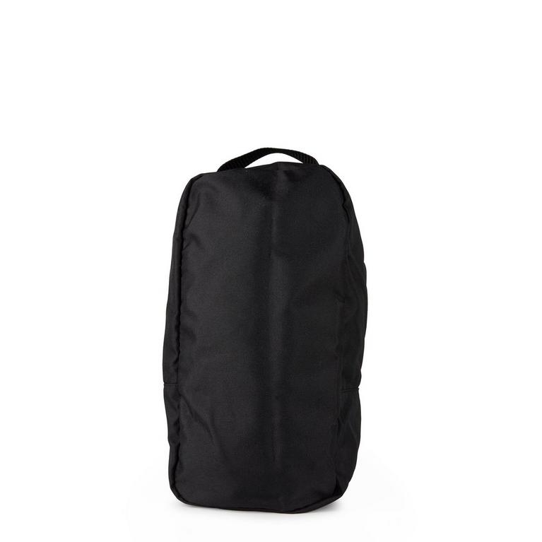 Noir - New Balance - logo-print backpacks to - 2